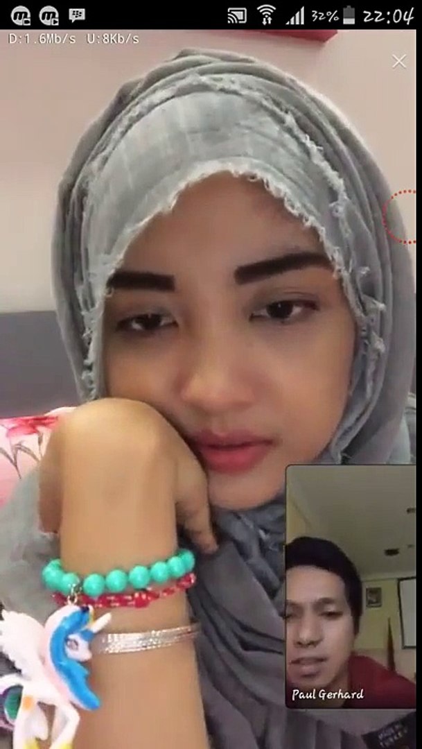Jilbab Sangean Yang Viral Update Berkala Igotaut Bokep Indo Citra