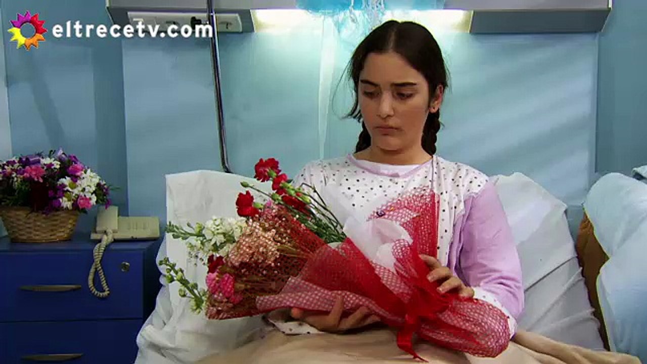 Capitulo 168 Esposa Joven Vídeo Dailymotion