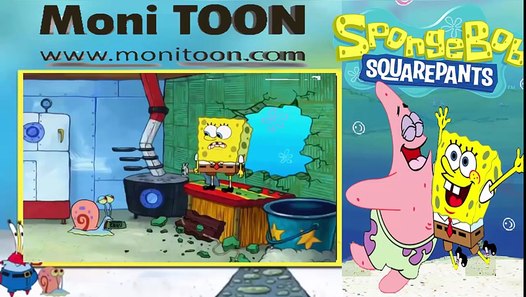 We did not find results for: Spongebob Squarepants - Home Sweet Rubble - Video Dailymotion