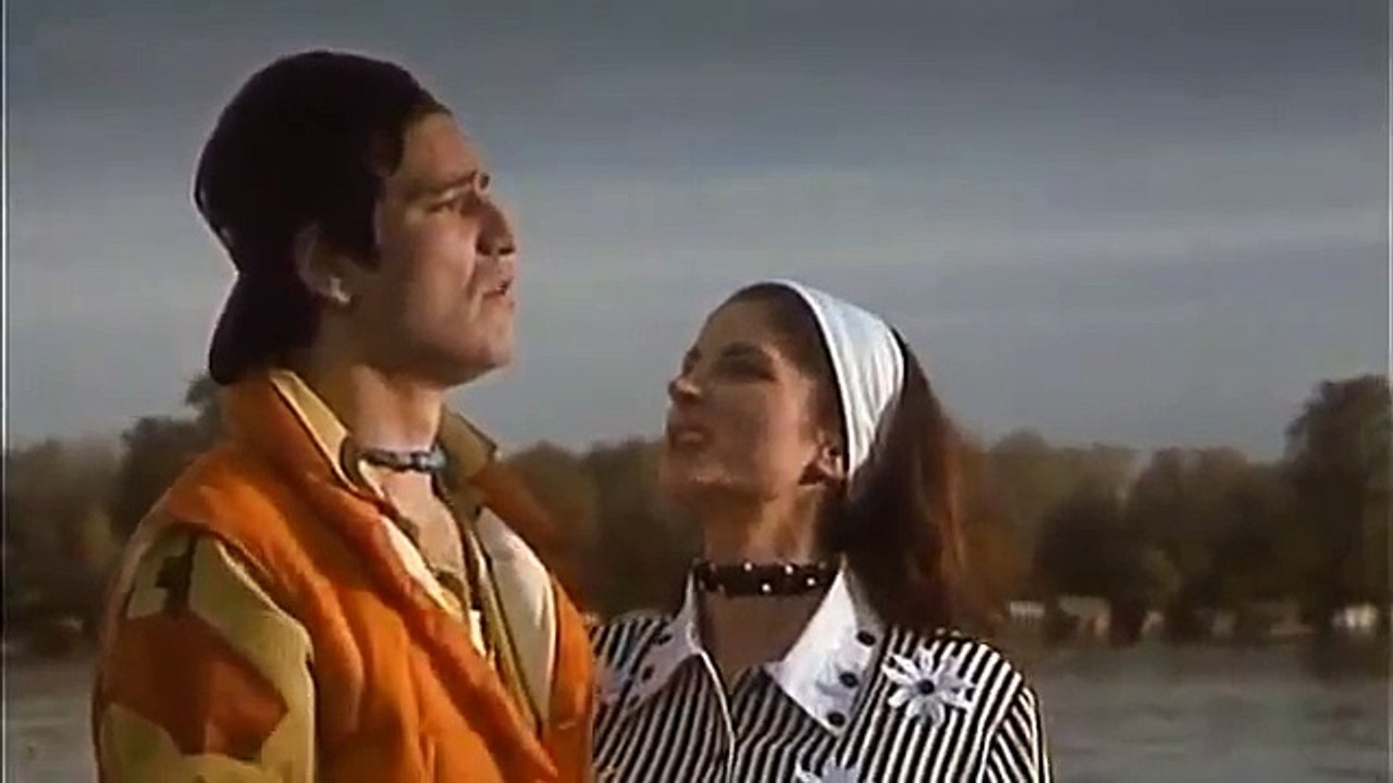 NI NA NEBU NI NA ZEMLJI CEO FILM ONLINE video Dailymotion