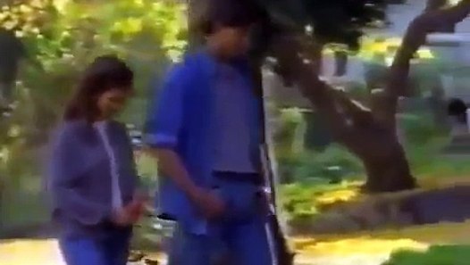 If Someone Had Known 1995 TV Movie By horror den part 1/2 video
