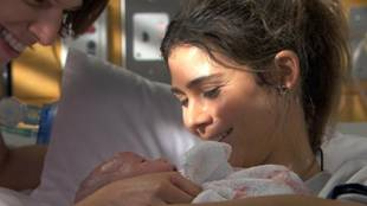 Latest Home and Away 6582 31 January 2017 video Dailymotion