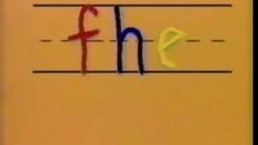 Family Home Entertainment (1983) video dailymotion