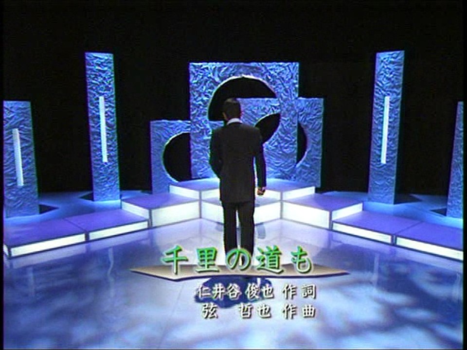 ゲオ公式通販サイト/ゲオオンラインストア【中古】山本譲二大全集／山本譲二: Cd 山本譲二 千里の道も 演歌百撰 - 動画 Dailymotion