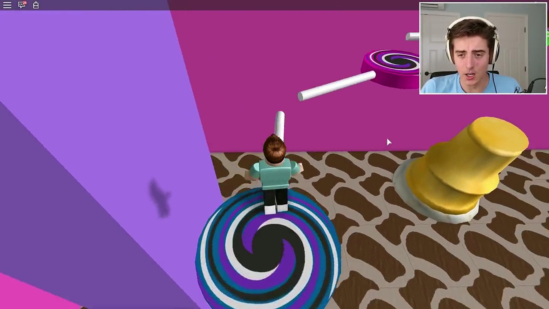 Roblox COZINHANDO NA CHUVA (Cooking in the Rain) YouTube