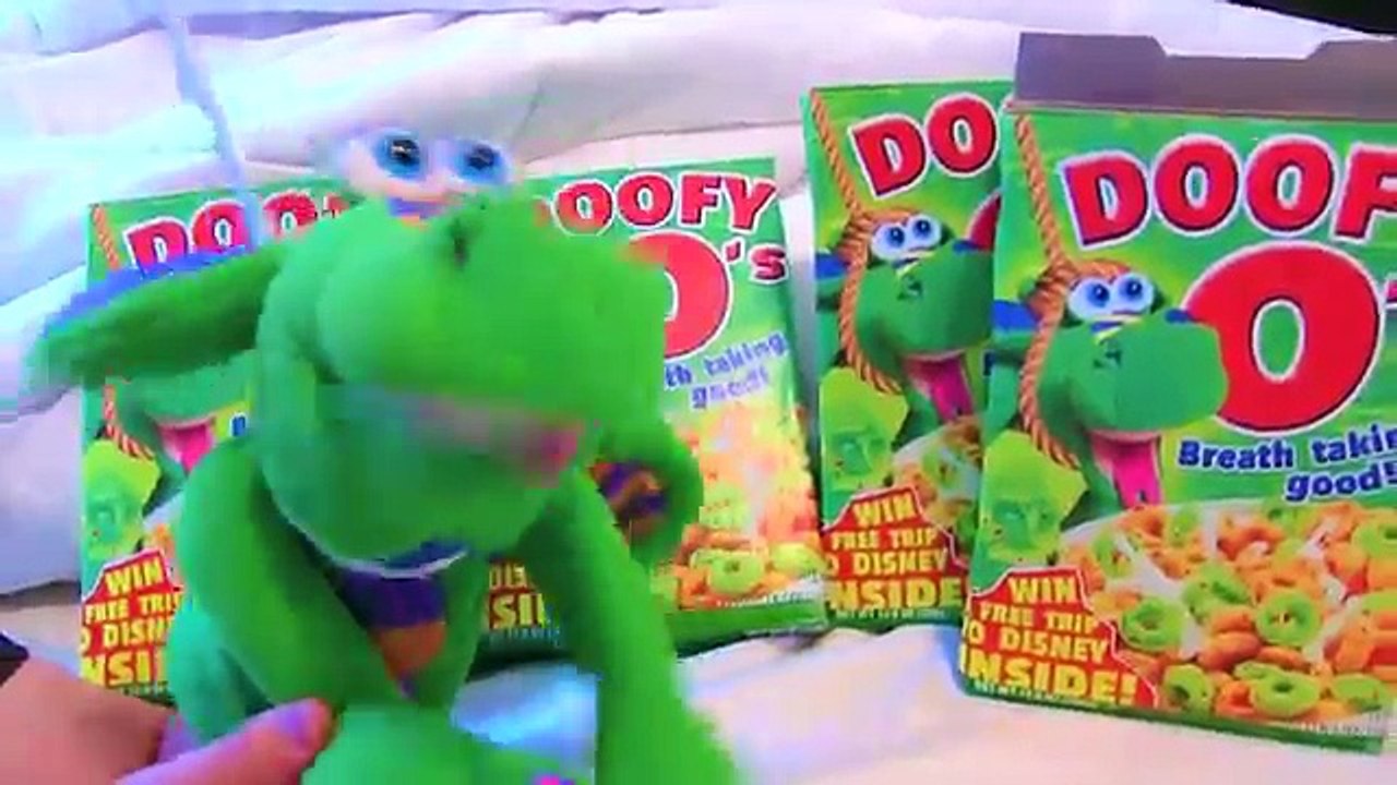 SML Movie Bowser Junior Goes To Disney World! Part 1 Dailymotion Video