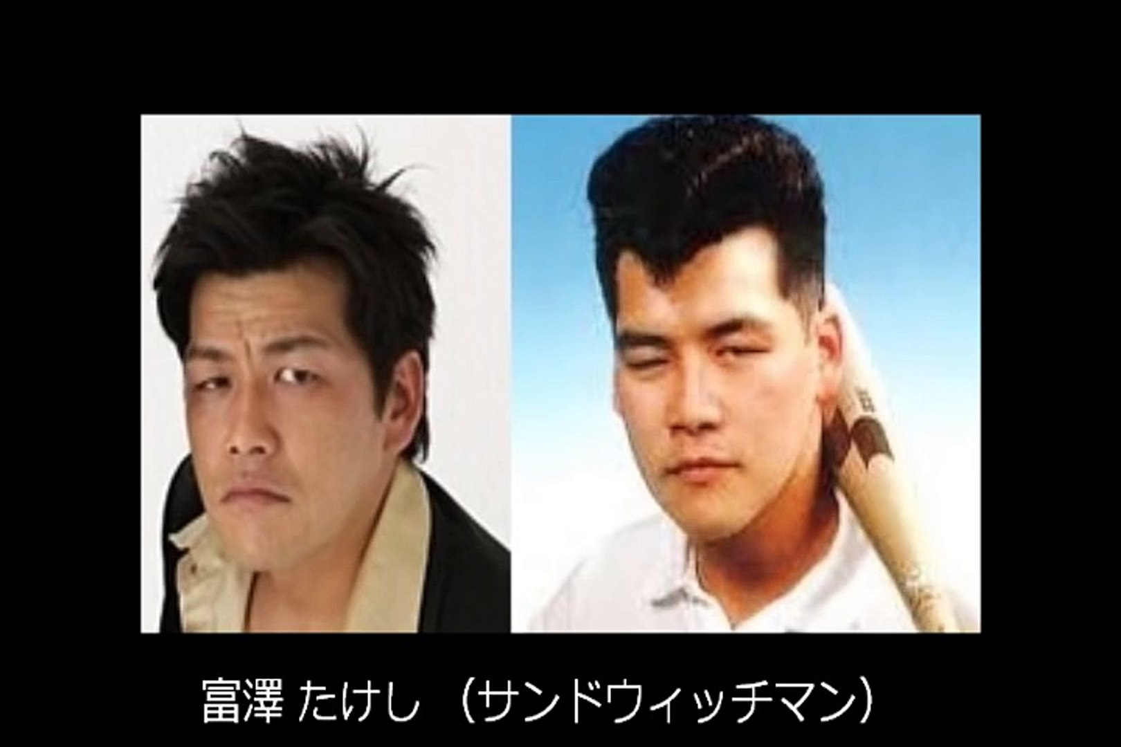 上 元ヤンキー 芸能人 画像 257257元ヤンキー 芸能人 画像