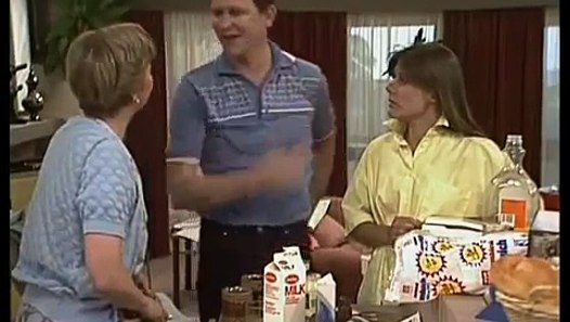 Neighbours Episode 185 video dailymotion