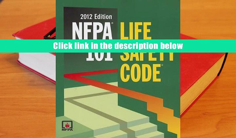 Ketefo videos dailymotion