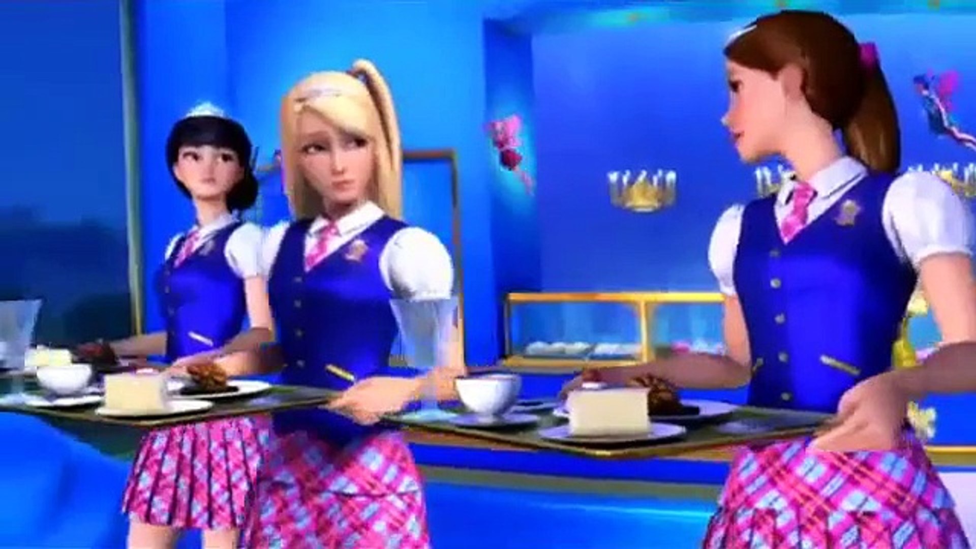 Streaming Film Barbie Sub Indo Streming Film Terbaru