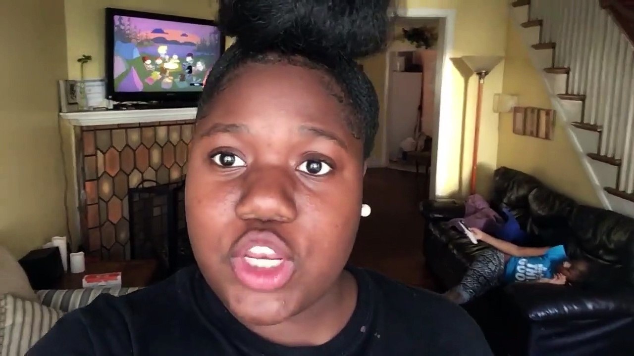 IM GETTING CRAB LEGS (wait why did this happen to me)HR video Dailymotion