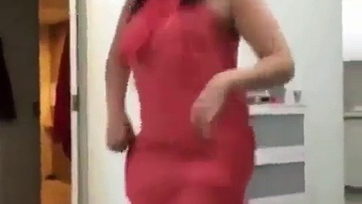 رقص عربي Dance Arabic Girl فيديو Dailymotion