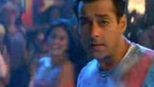 Hindi music video Maine Pyaar Kyun Kiya 2005 Just Chill Vidéo Dailymotion