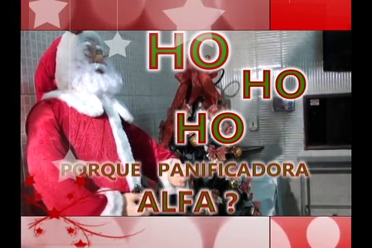 Panificadora Alfa Aquele Pao Quentinho Youtube