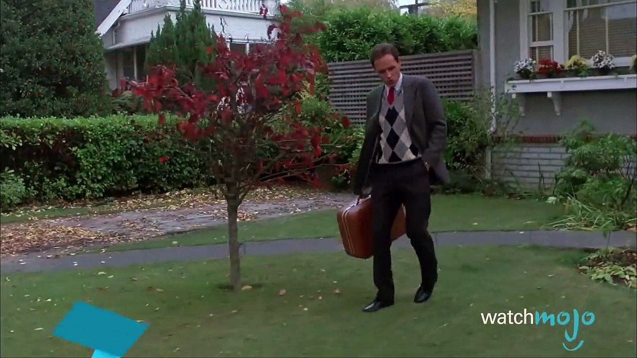 Another Top 10 SCARIEST Opening SfMcYb8 Video Dailymotion