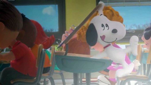 Die peanuts ganzer film deutsch HD Kinderfilme in Voller Länge