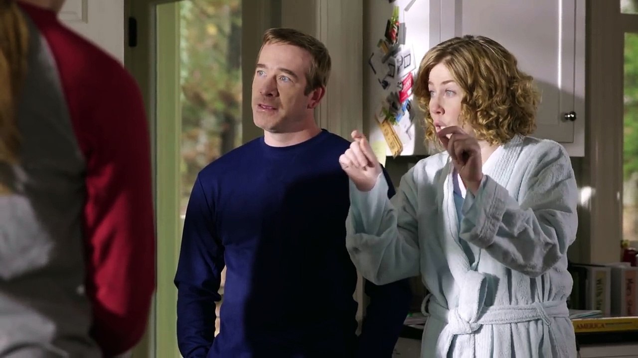 Folgers Christmas Commercial 2023 Folgers Incest Commercial Extended Cut video Dailymotion