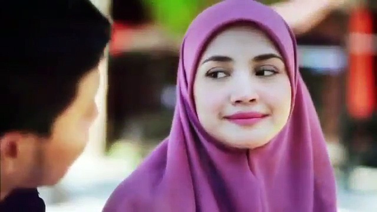 hero seorang cinderella episod 11