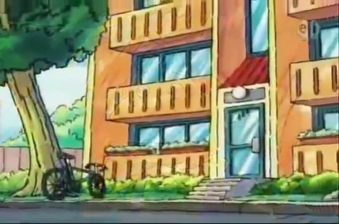 Arthur season 13 episode 2 The silent treatment video Dailymotion