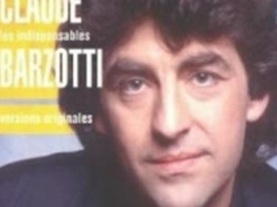 Prend moi comme je suis Vidéo Dailymotion
