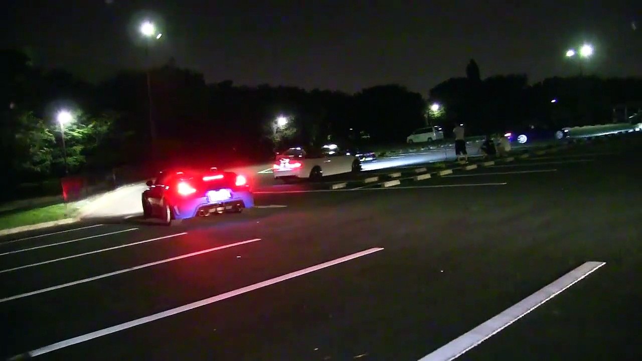 JDM USDM 【2016 B.P.M.9】Japanese illegal car meeteMmnX0 Video Dailymotion