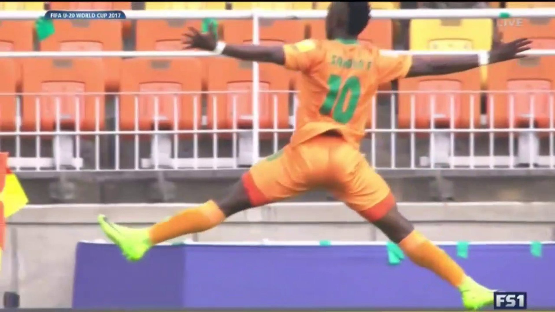 Fashion Sakala Fifa 21 Fashion sakala rating is 70. mycuriouslynx