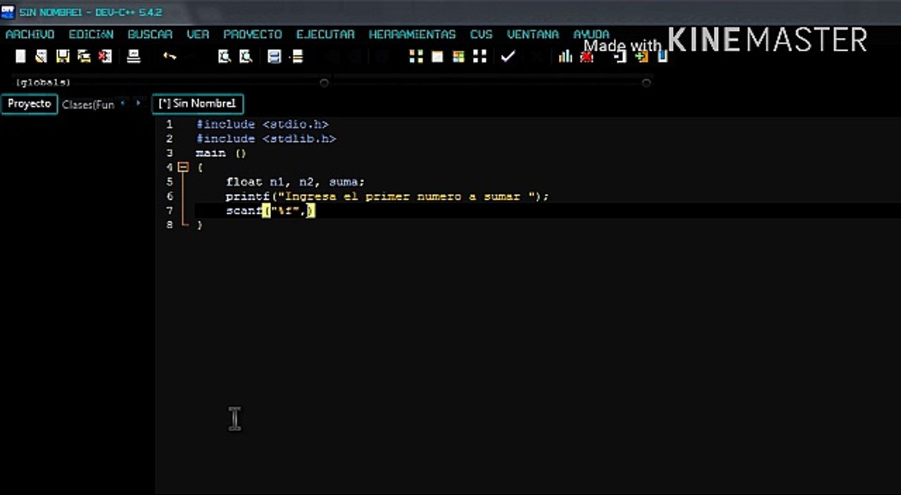 Bizum de Revolut: cómo enviar dinero a tus amigos Sin Comisiones