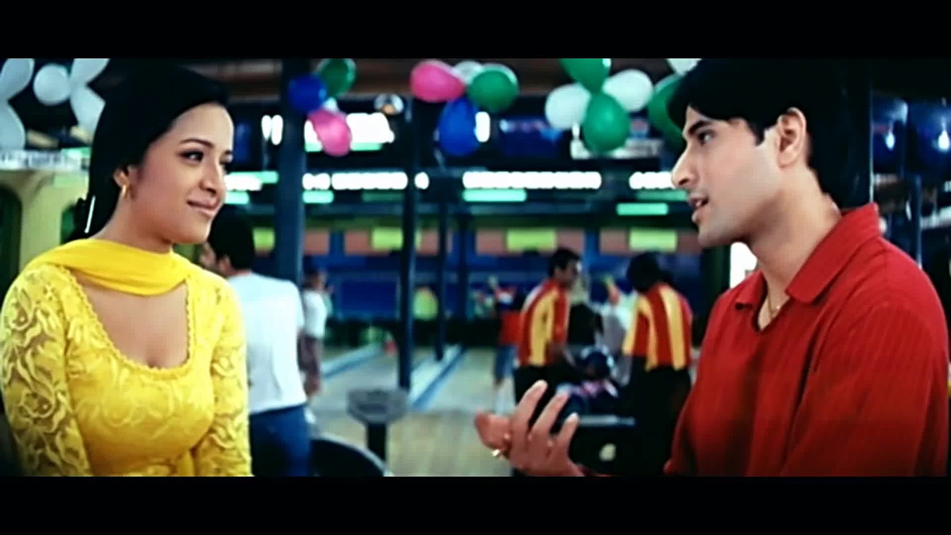 Public Drivers Site ABHI TO MOHABBAT KA AAGAZ HAI SONG DOWNLOAD FREE