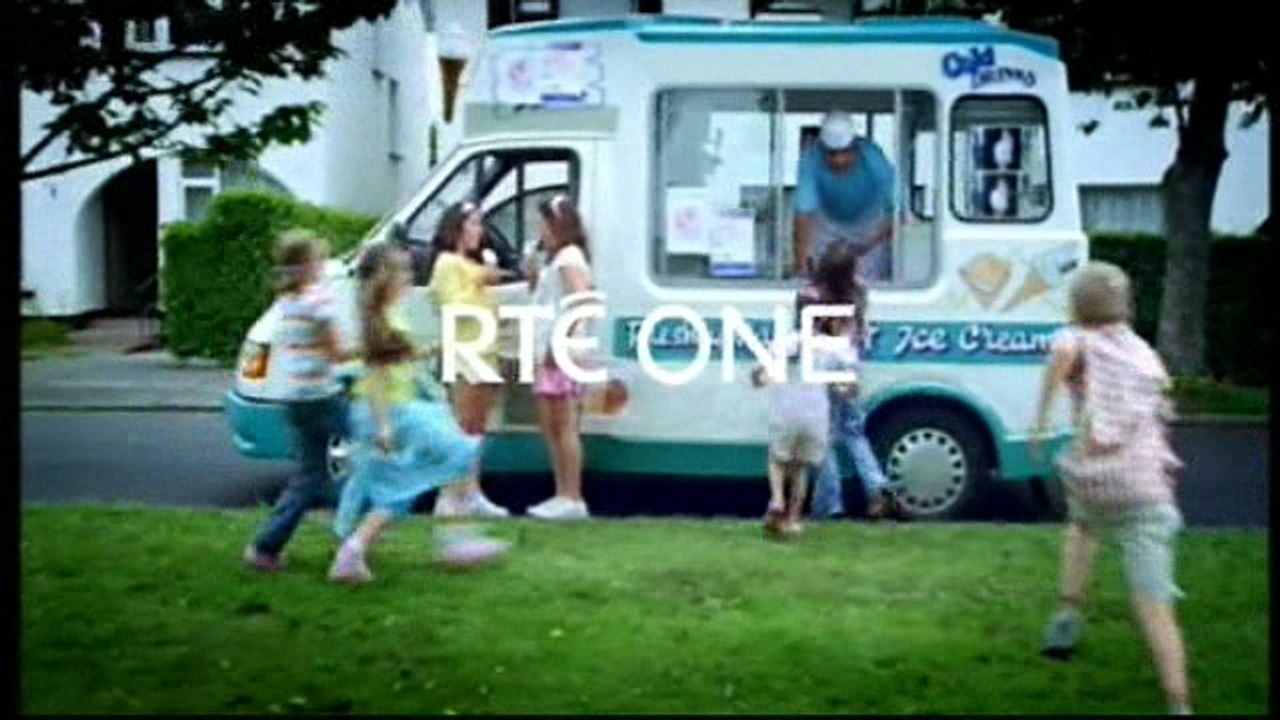 Shortland Street ep 5270 video Dailymotion