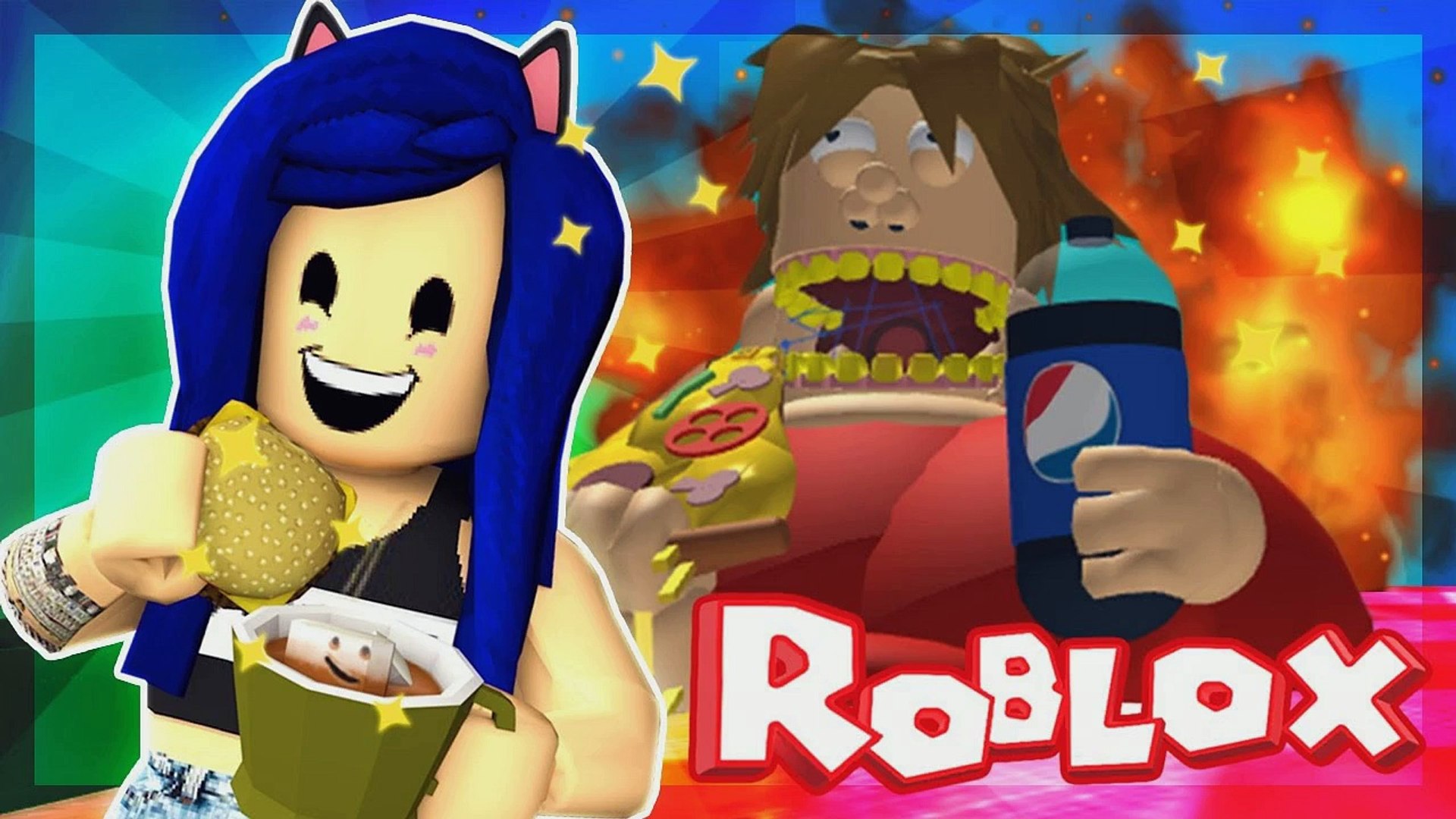 Chicken Nugget Dance Fgteev Roblox 52 Roblox Promo Codes Page