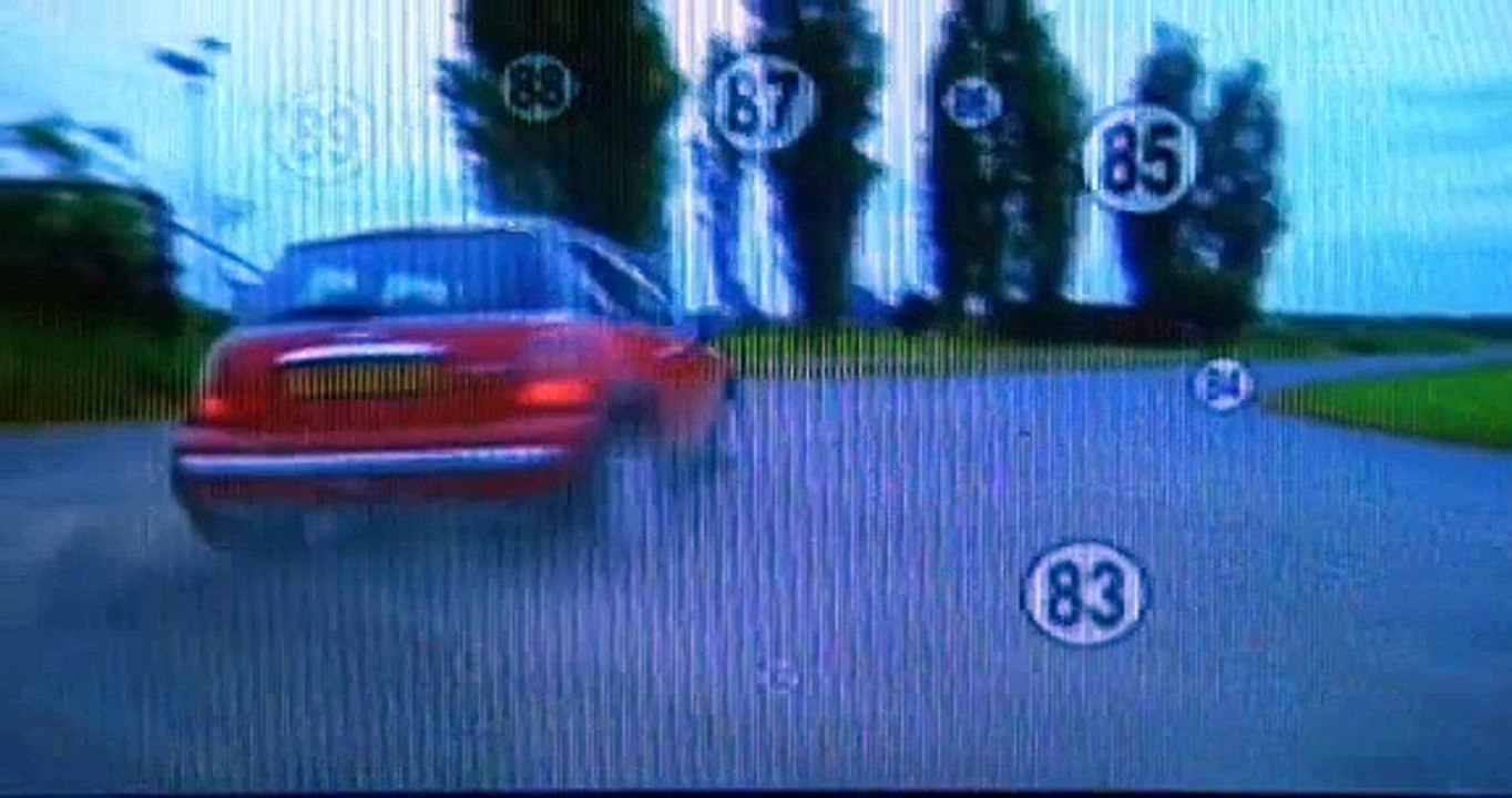 Jeremy Clarkson Top 100 Cars video Dailymotion