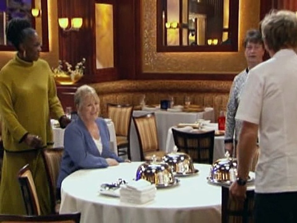 The Kitchen Episodes Food Network