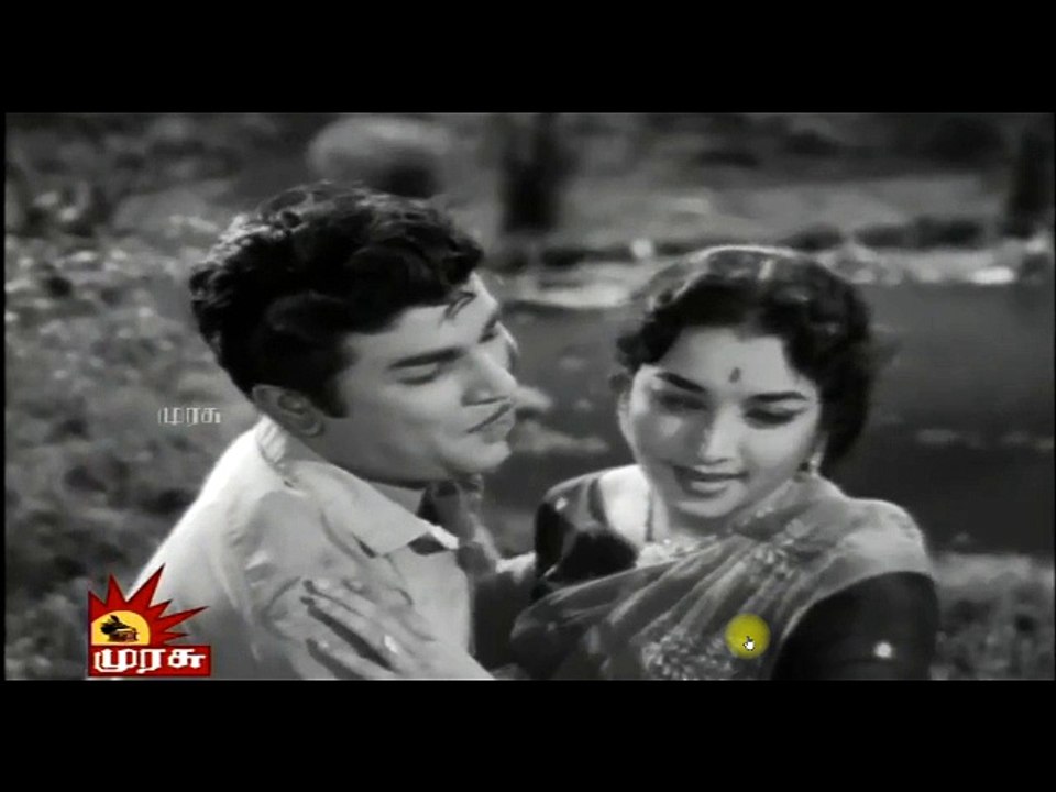 Tamil Old songs video Dailymotion