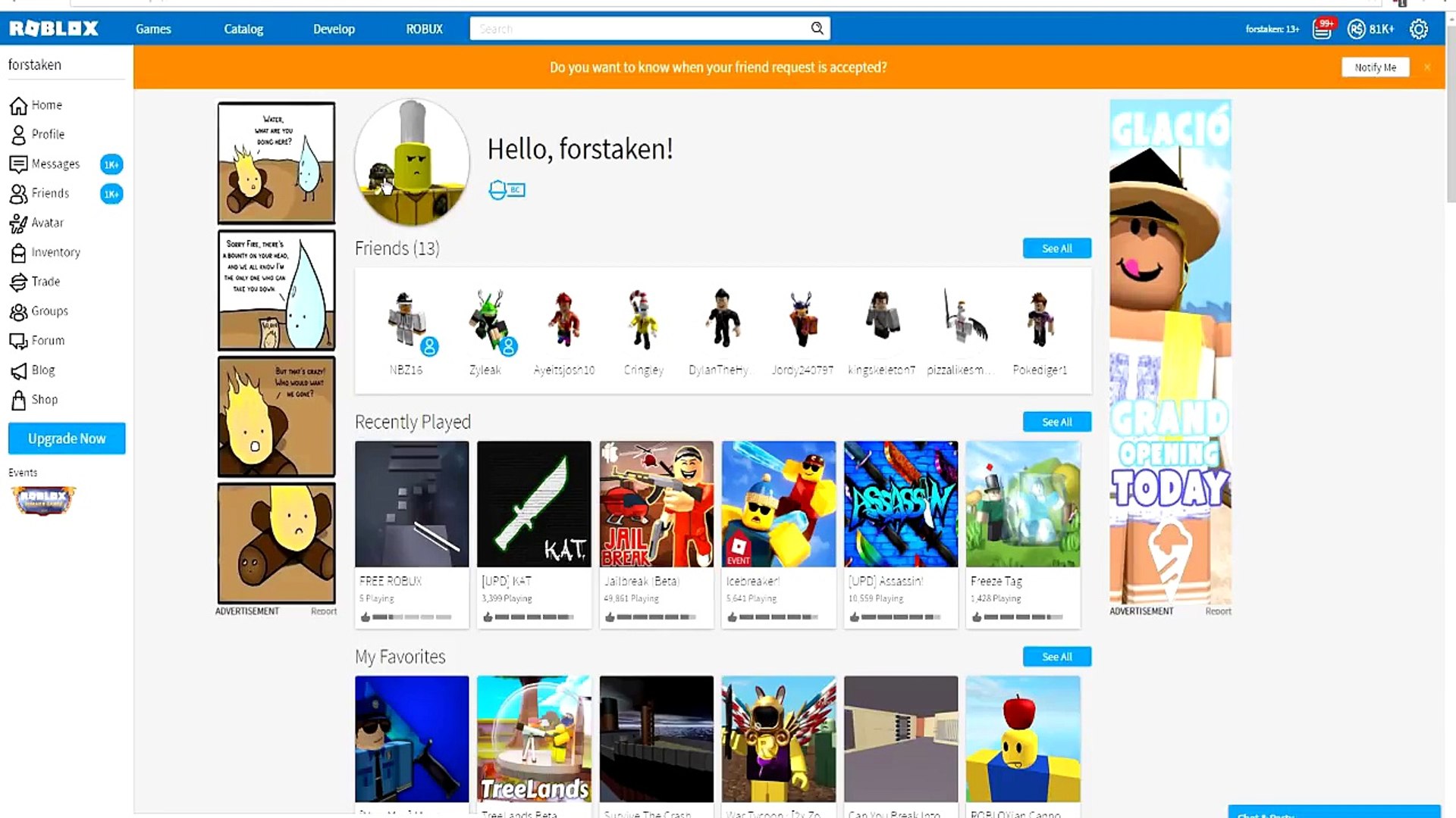 Wie Bekommt Man Kostenlos Robux In Roblox