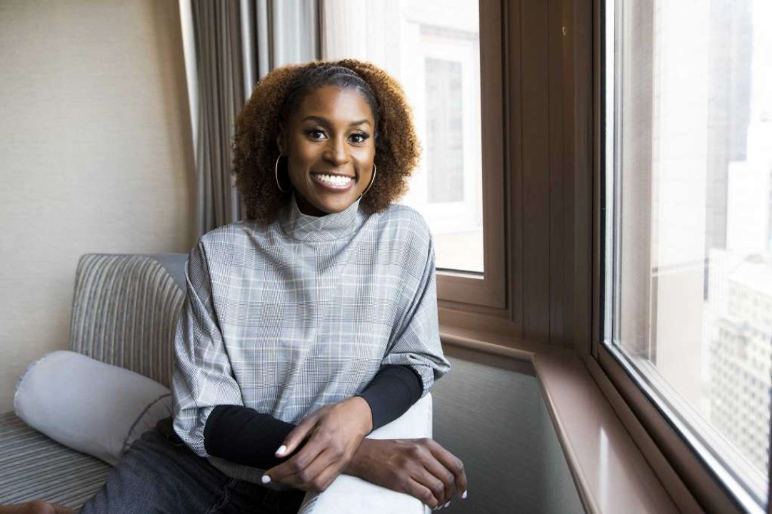 Insecure Season 5 Episode 5 English Subtitles video