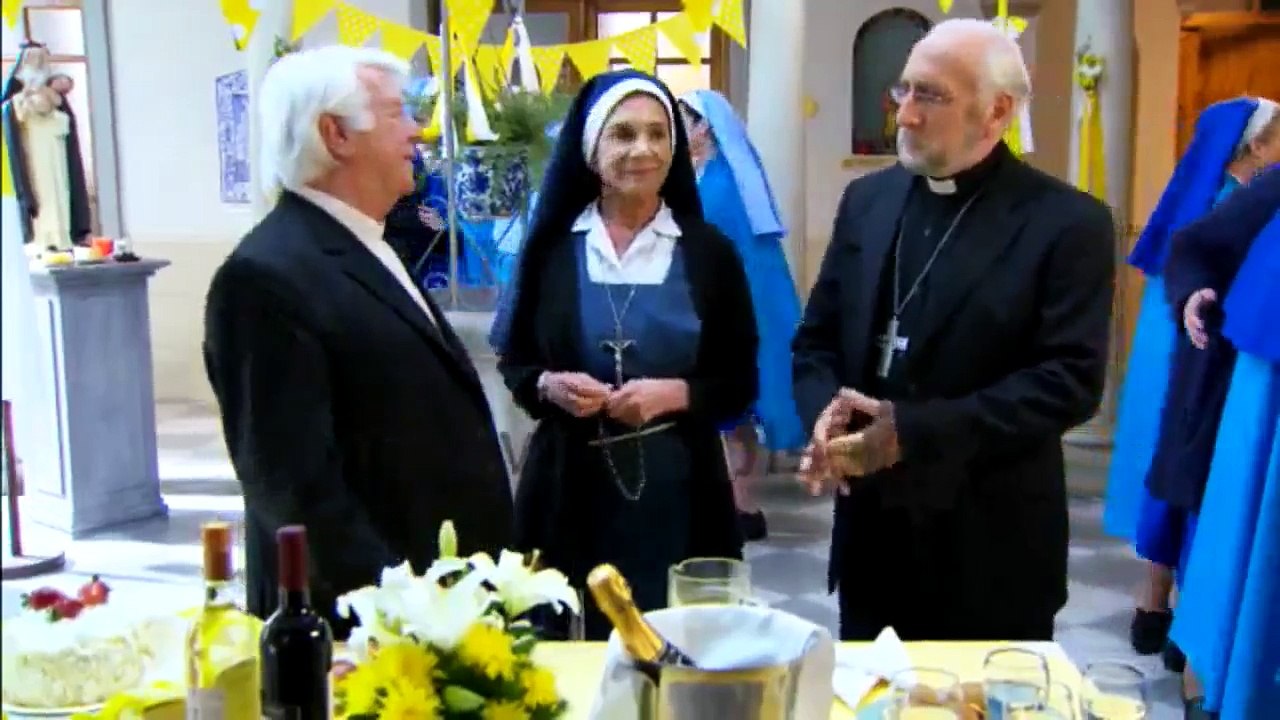 Esperanza Mia Capitulo 145 Vídeo Dailymotion