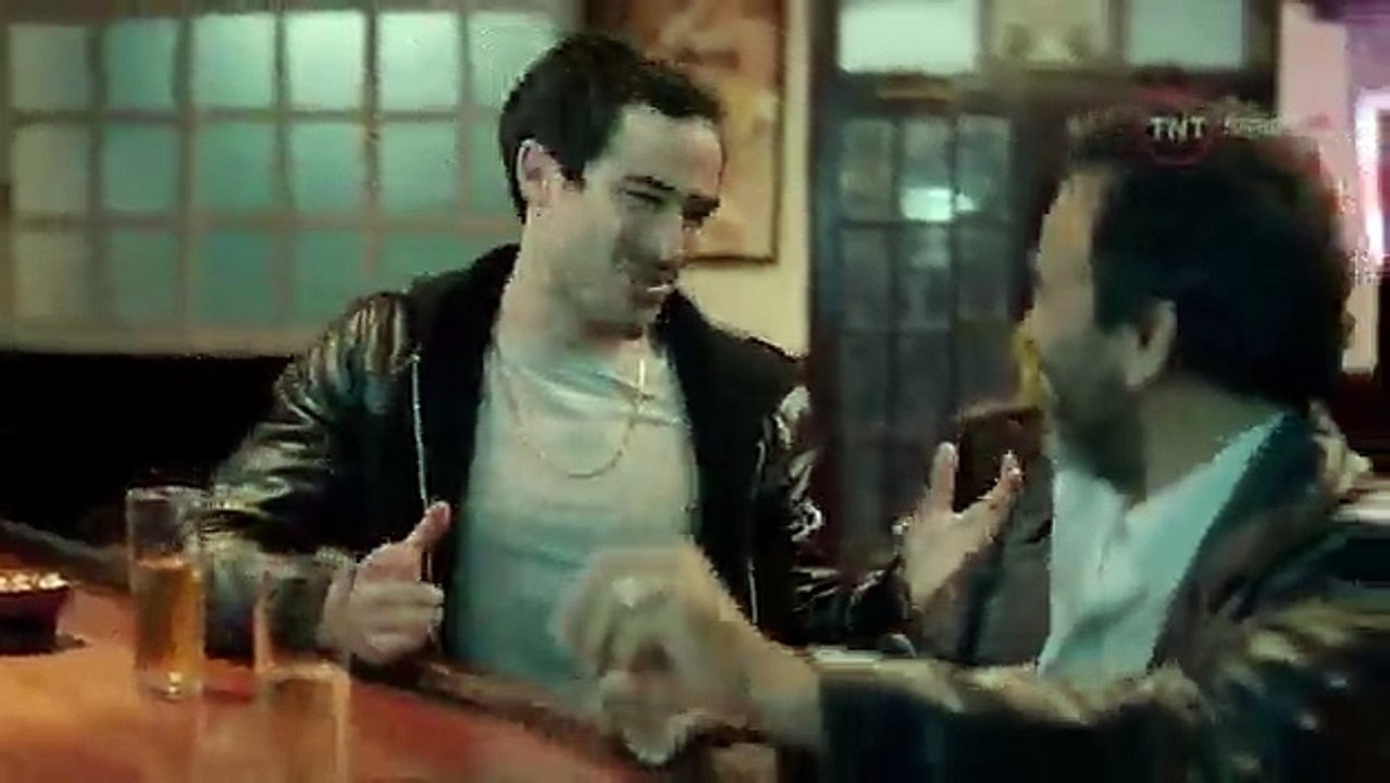 El Dandy Capitulo 3 (HD) Vídeo Dailymotion