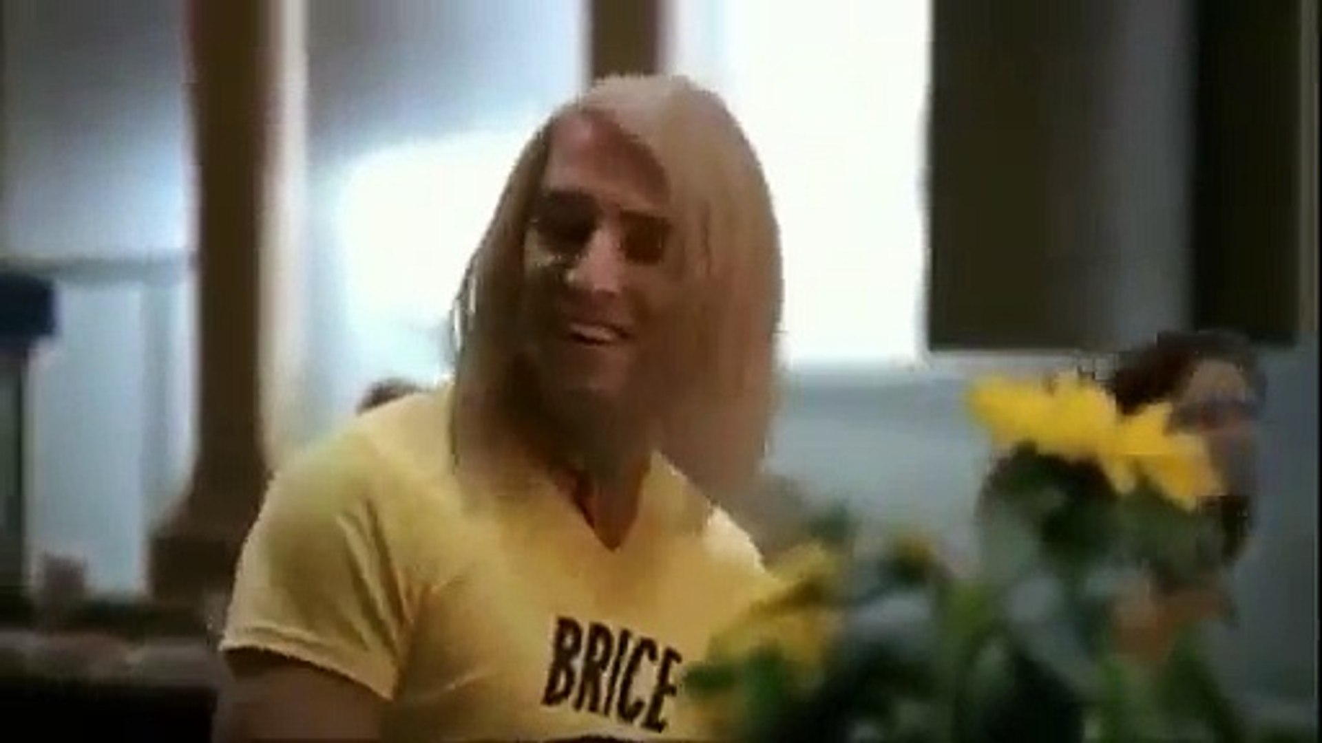 Brice De Nice Film Complet En Streaming Vf FilmsWalls