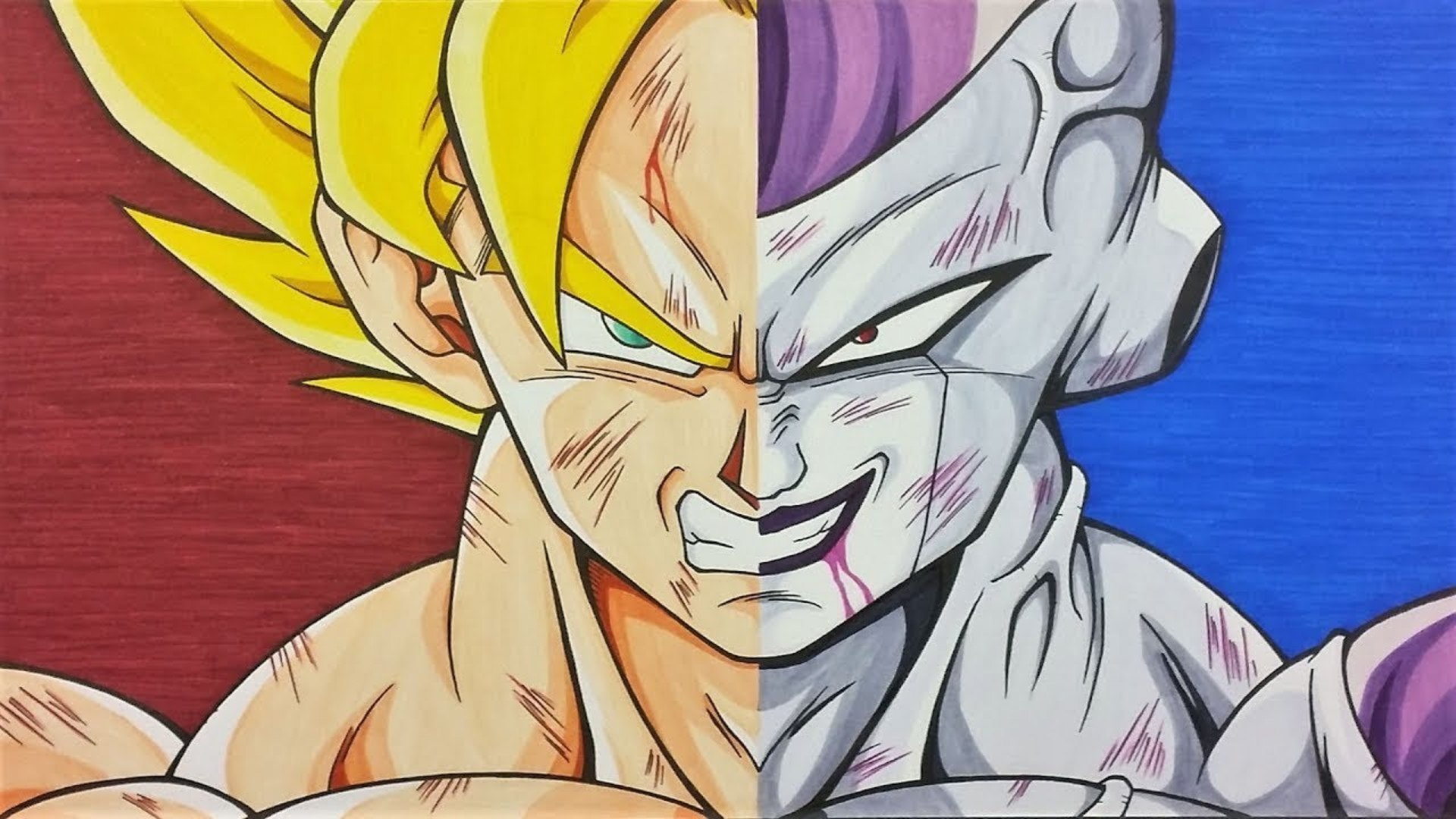 What Is The Best Dragon Ball Kapamotu