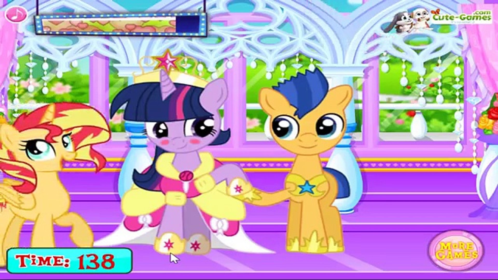Twilight Sparkle Pregnant Give Birth To Twins pregnancysymptoms