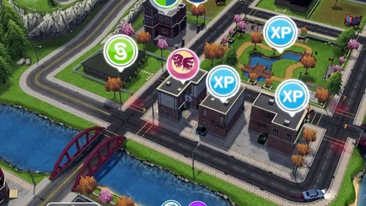 SIMS FREEPLAY COSTUME AND SWIM STORE video Dailymotion