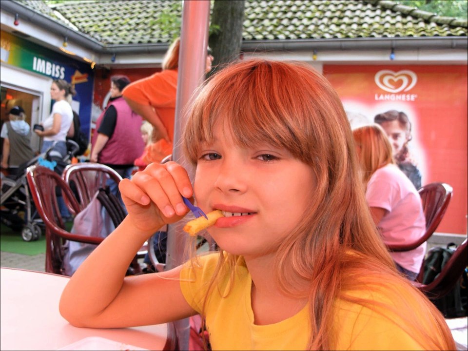 heute hast du geburtstag amigos