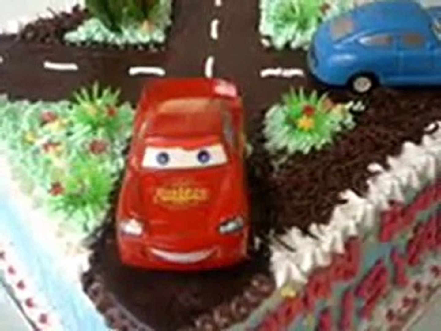 .anda puas menggunakan hasil desain dari kami ini. Gambar Kue Ulang Tahun Anak Anak Cowok - Gambar Viral HD