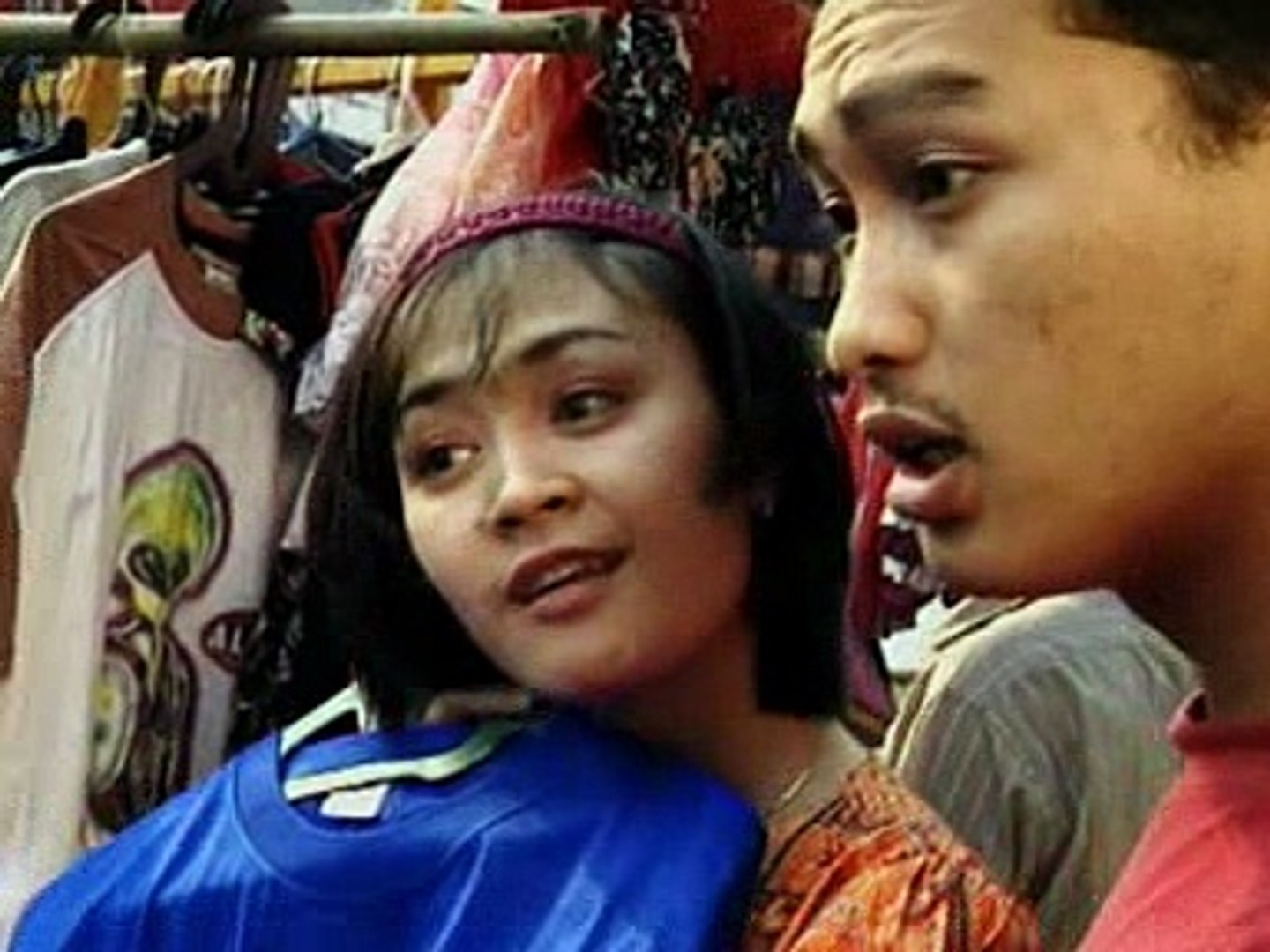 18+ Bunga Dahlia Lilin Herlina New Pallapa Gambar Bunga