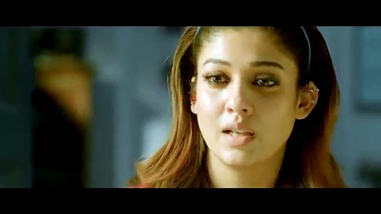 Tamil WhatsApp Status Nayanthara Sad Cut Song video Dailymotion