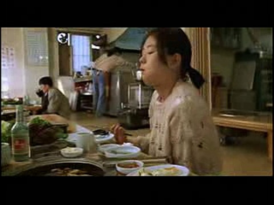 Lies Gojitmal a South Korean film of 1999 Video Dailymotion