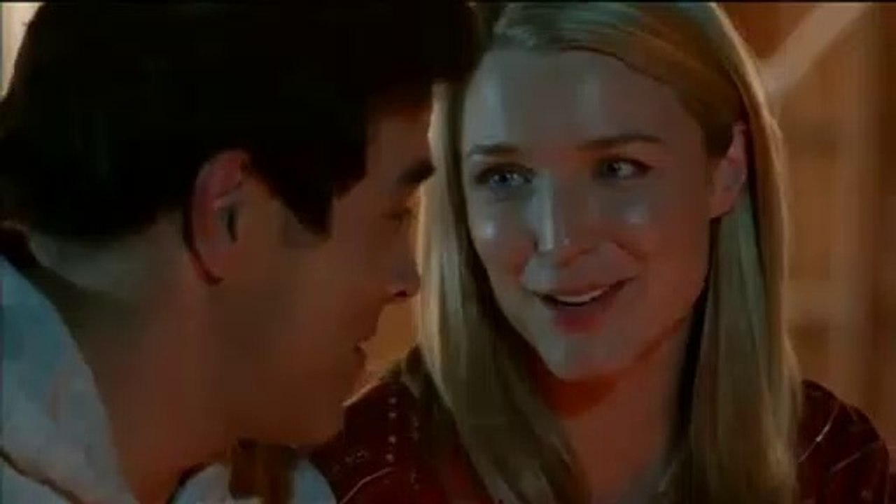 Home and Away 6756 19th October 2017 Part 2/3 video Dailymotion