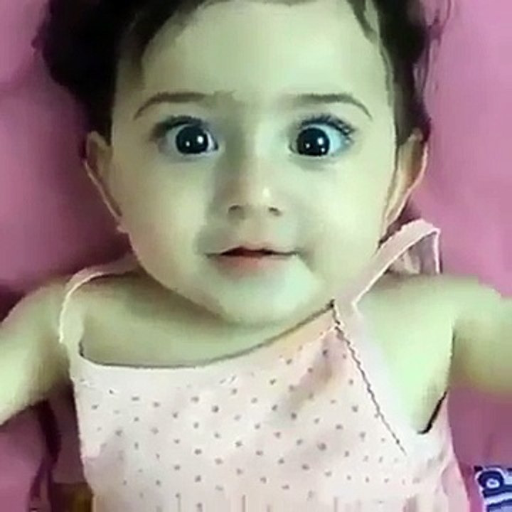 Cute Baby Whatsapp Status Video video Dailymotion