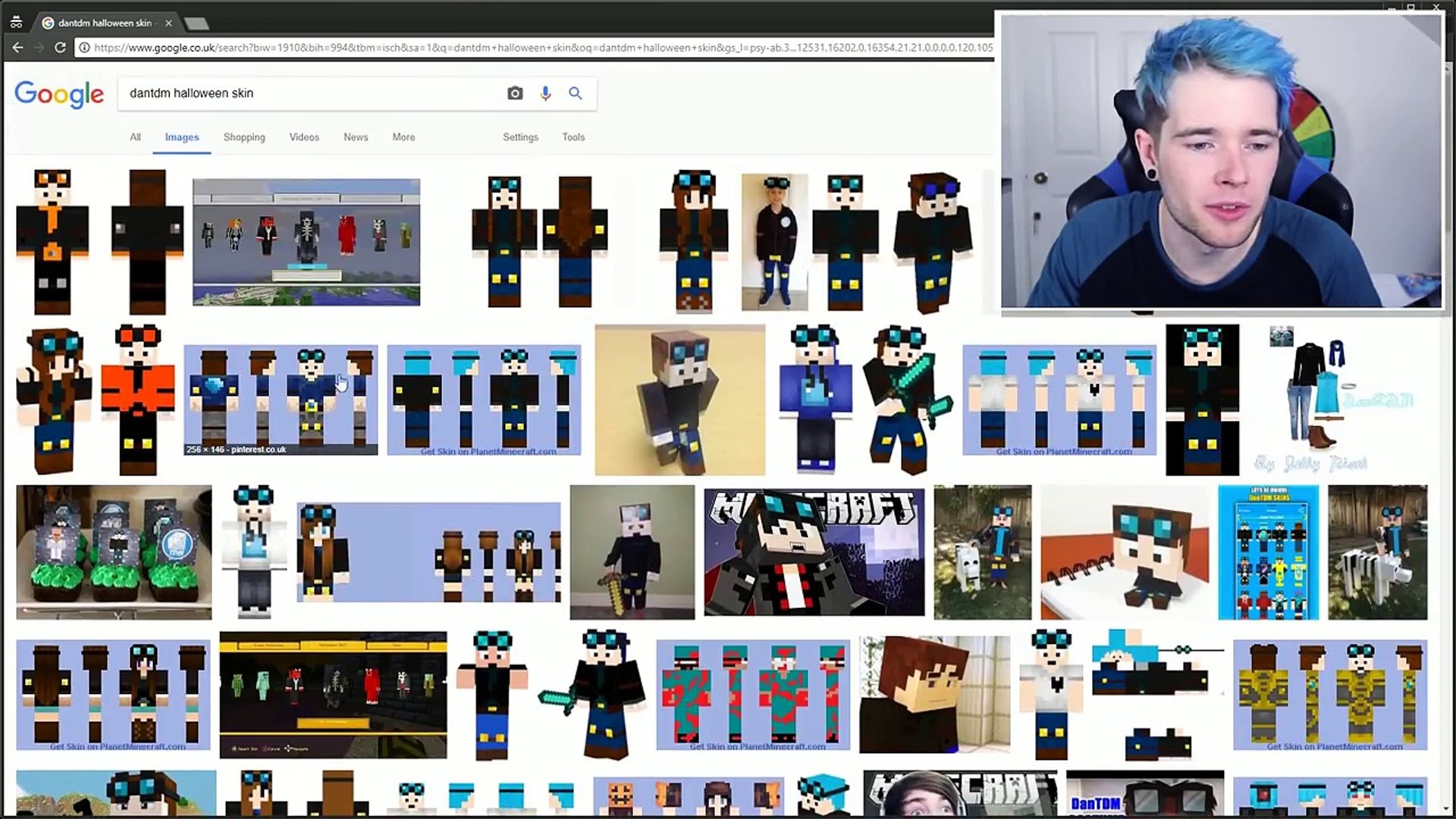 Dantdm Halloween Roblox Free Robux Gift Card Codes Generator