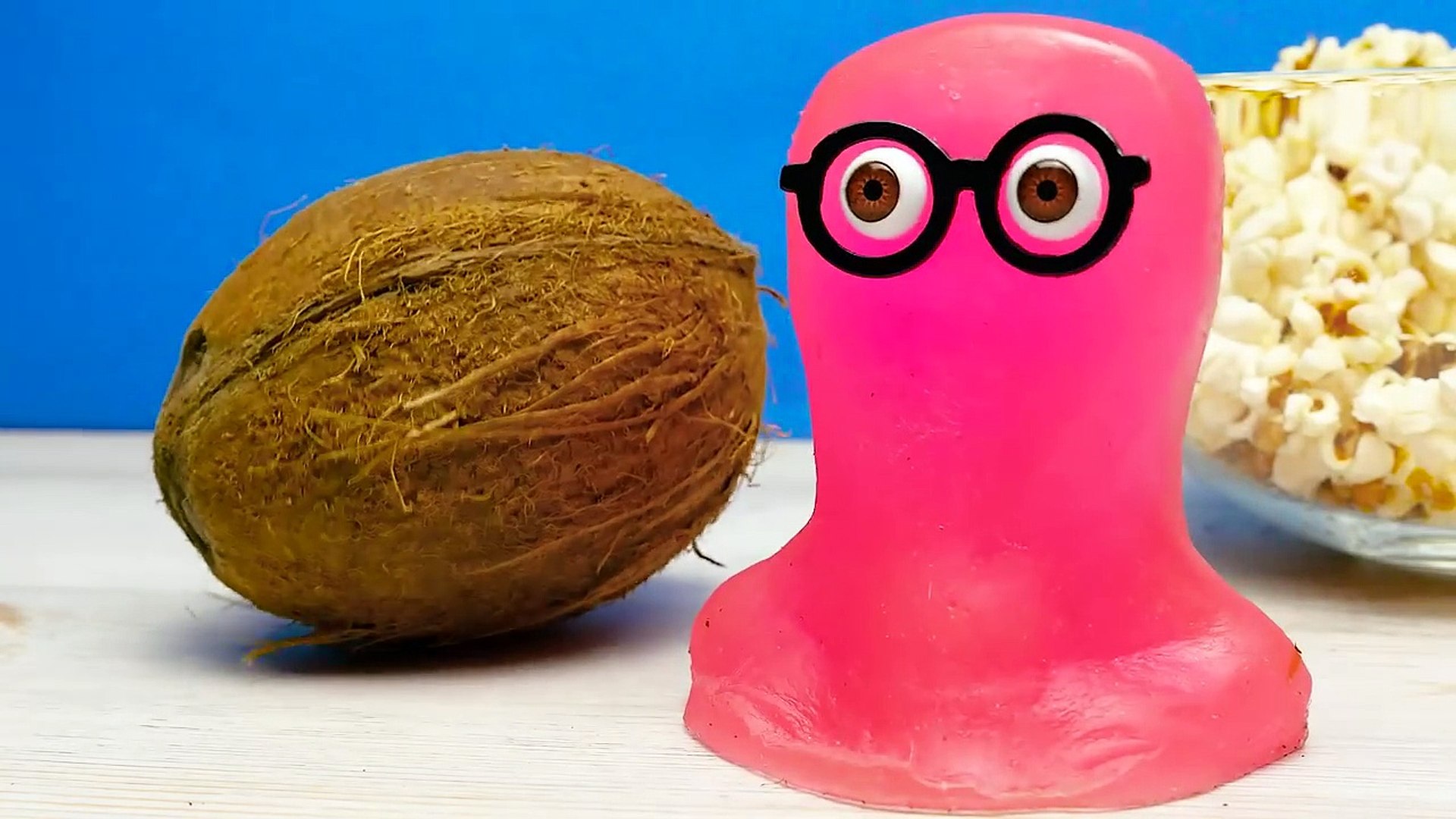 How To Make Slick Slime Sam atelieryuwa.ciao.jp